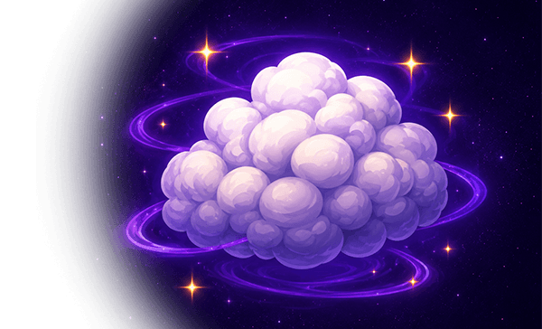 Enchanted Wool